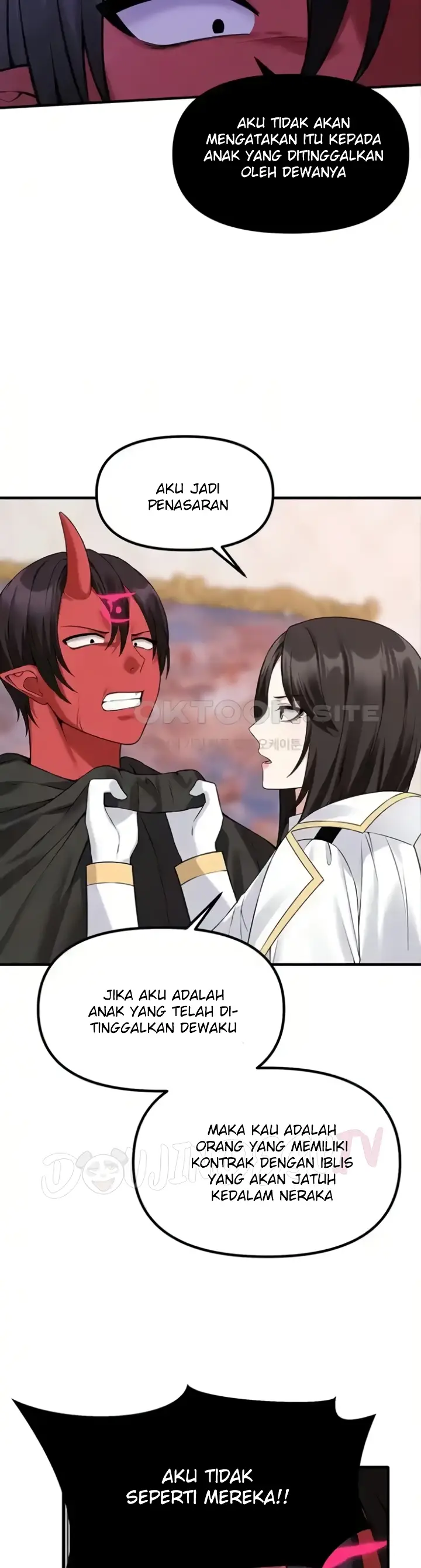 image-komik-komik-elf-who-likes-to-be-humiliated-chapter-80-6/33