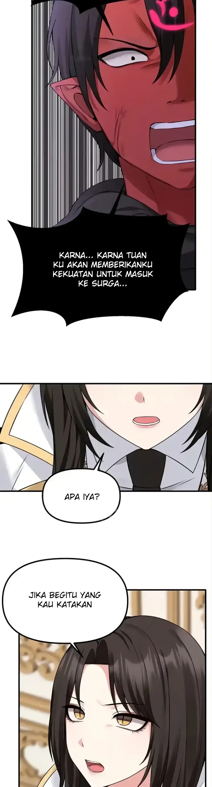 image-komik-komik-elf-who-likes-to-be-humiliated-chapter-80-7/33