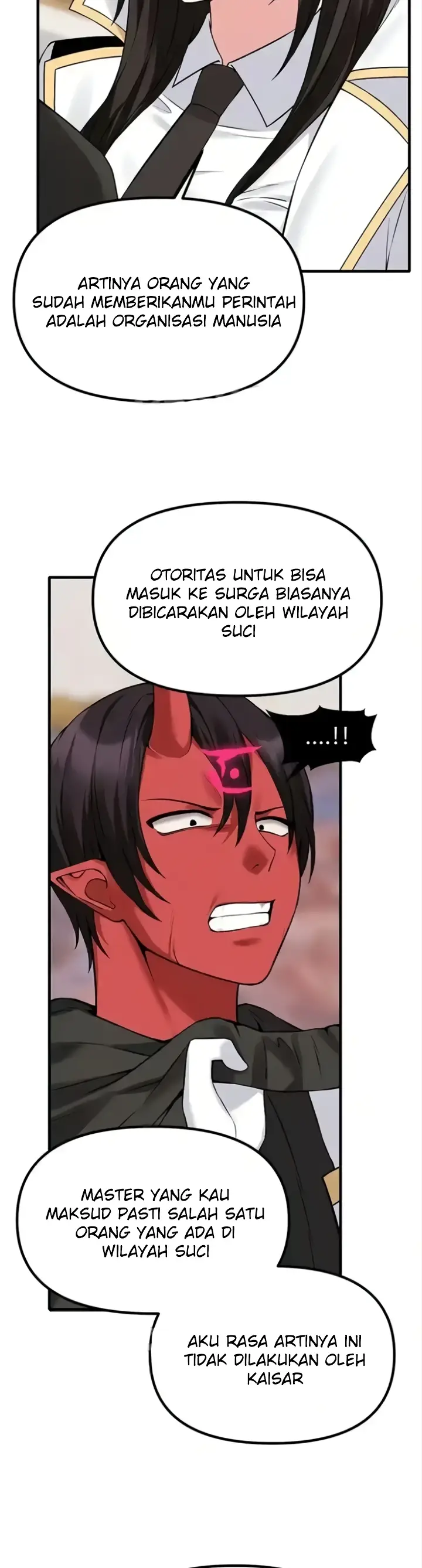 image-komik-komik-elf-who-likes-to-be-humiliated-chapter-80-8/33