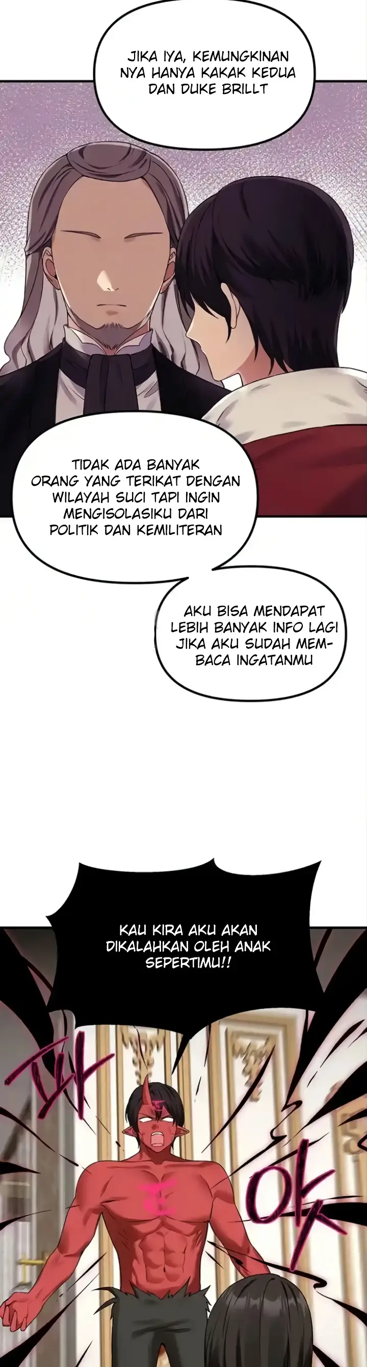 image-komik-komik-elf-who-likes-to-be-humiliated-chapter-80-9/33