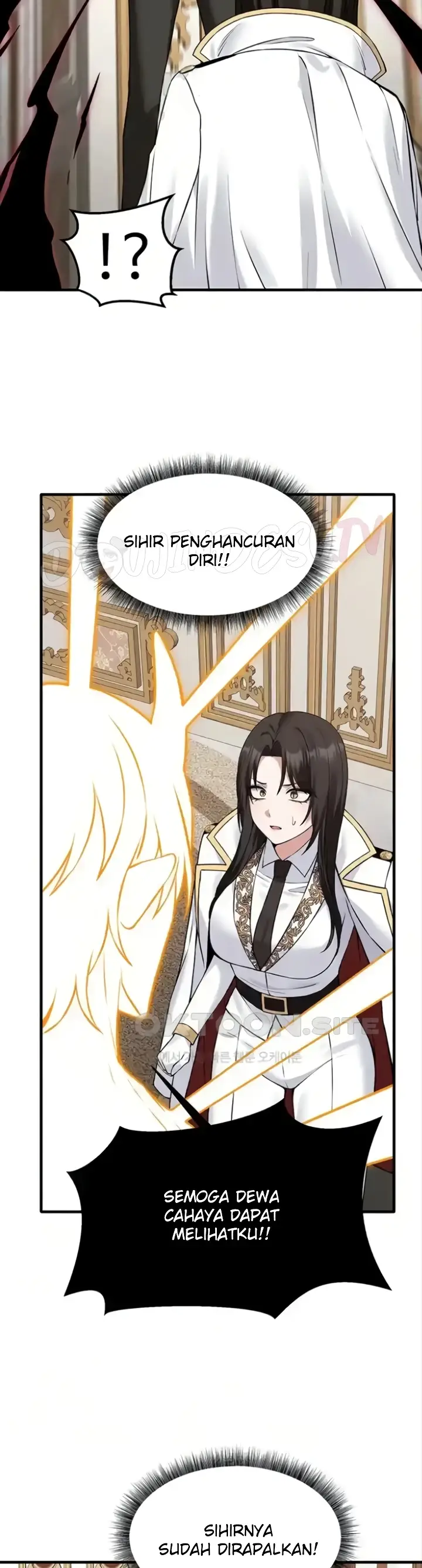 image-komik-komik-elf-who-likes-to-be-humiliated-chapter-80-10/33
