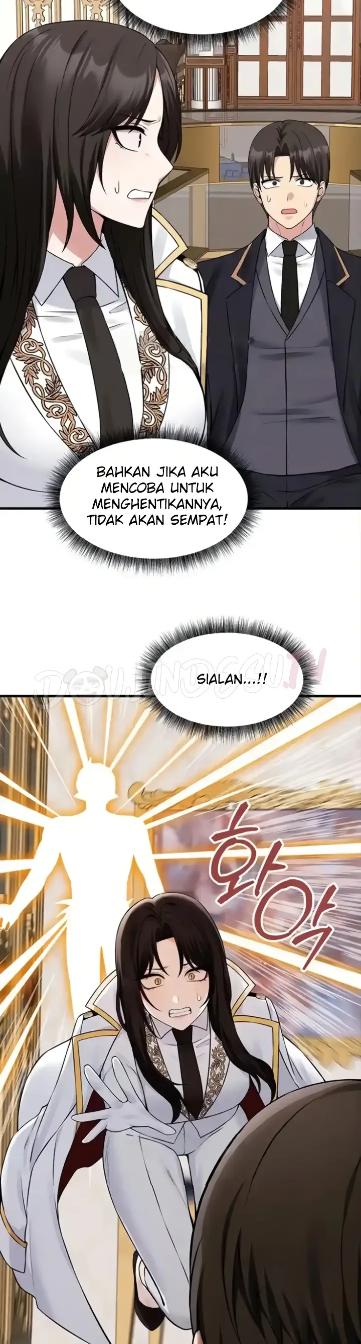 image-komik-komik-elf-who-likes-to-be-humiliated-chapter-80-11/33