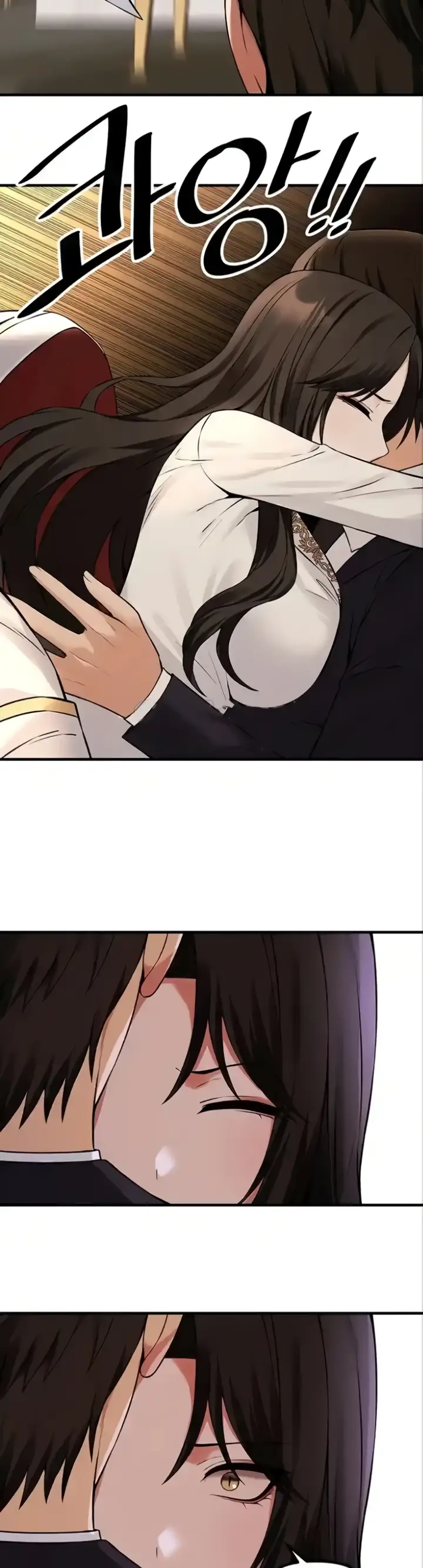 image-komik-komik-elf-who-likes-to-be-humiliated-chapter-80-12/33
