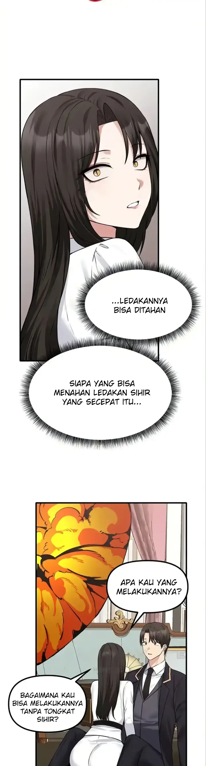 image-komik-komik-elf-who-likes-to-be-humiliated-chapter-80-14/33