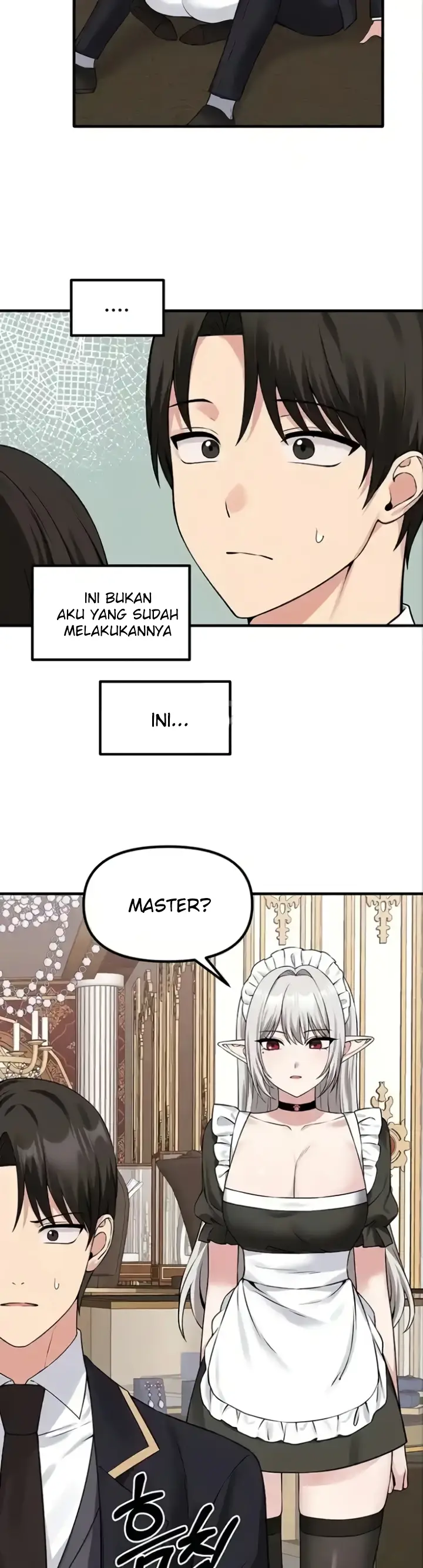 image-komik-komik-elf-who-likes-to-be-humiliated-chapter-80-15/33