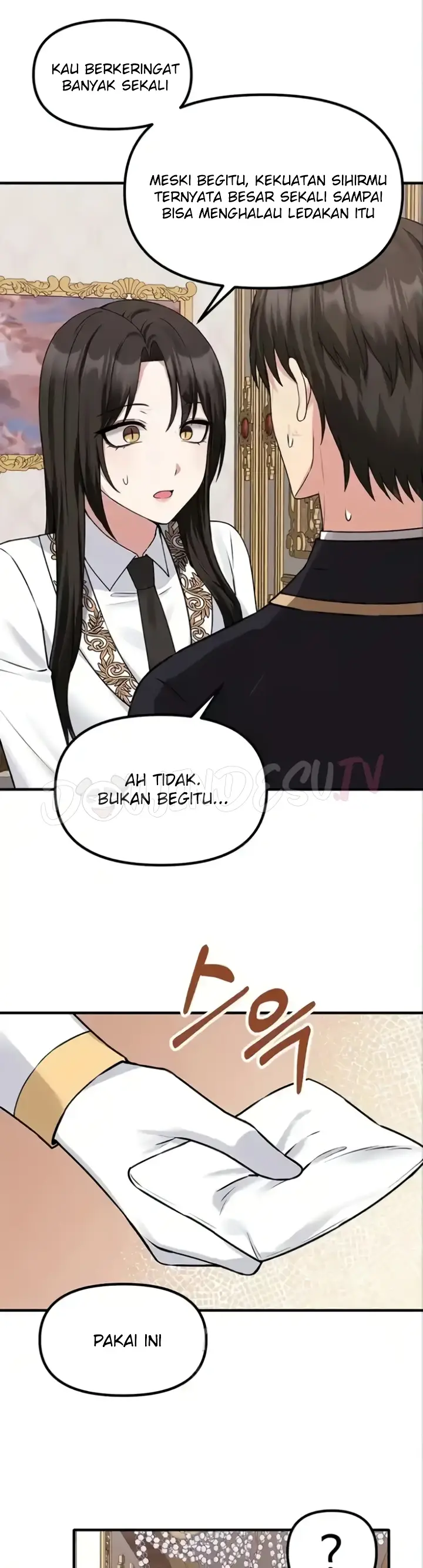 image-komik-komik-elf-who-likes-to-be-humiliated-chapter-80-17/33