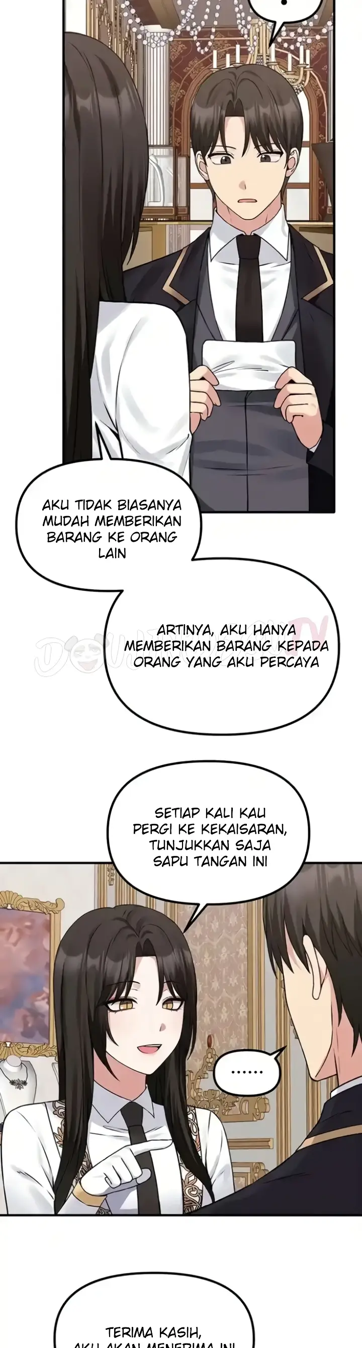 image-komik-komik-elf-who-likes-to-be-humiliated-chapter-80-18/33