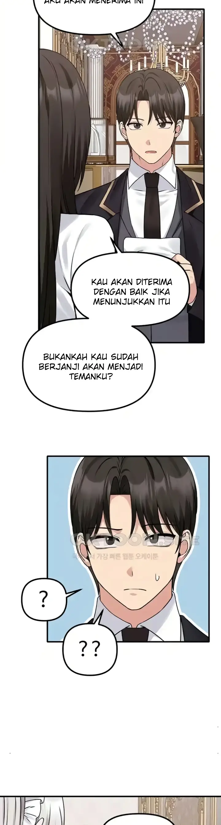 image-komik-komik-elf-who-likes-to-be-humiliated-chapter-80-19/33