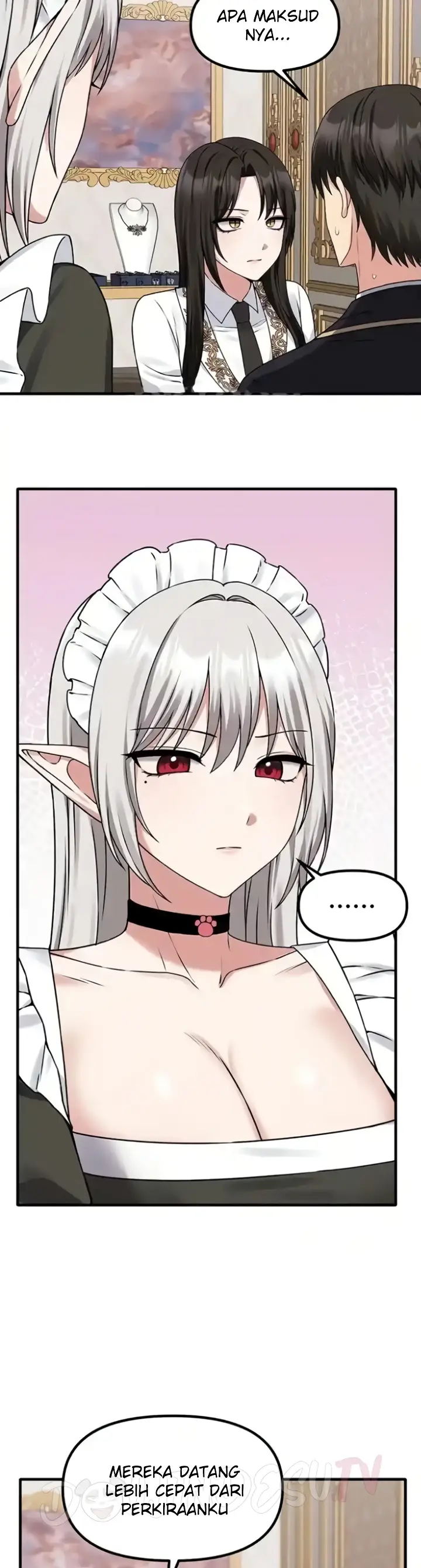 image-komik-komik-elf-who-likes-to-be-humiliated-chapter-80-20/33
