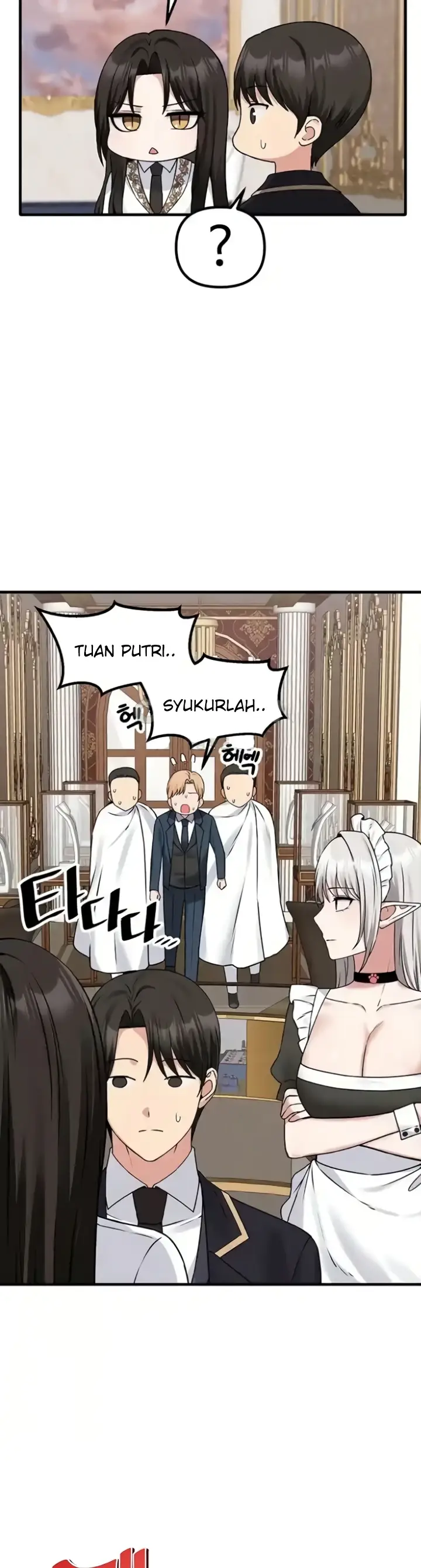 image-komik-komik-elf-who-likes-to-be-humiliated-chapter-80-21/33