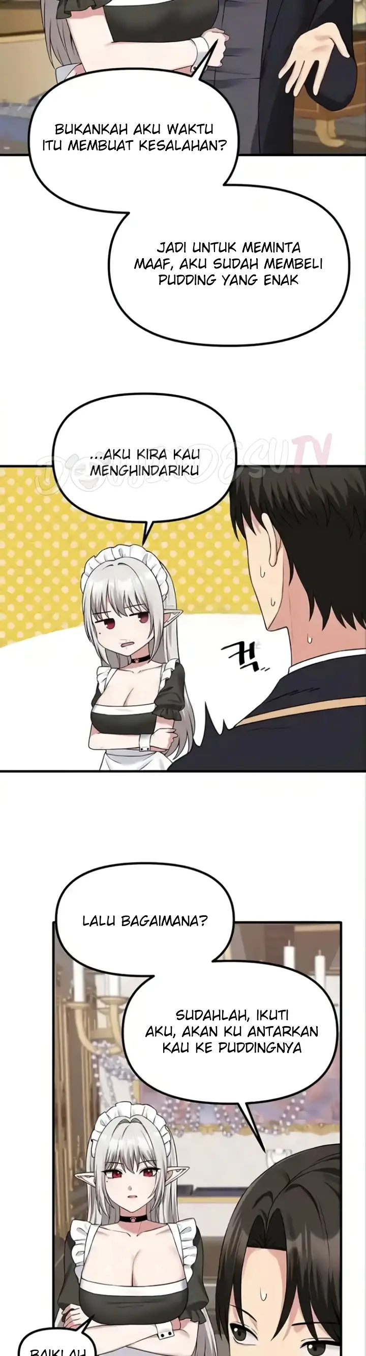 image-komik-komik-elf-who-likes-to-be-humiliated-chapter-80-24/33