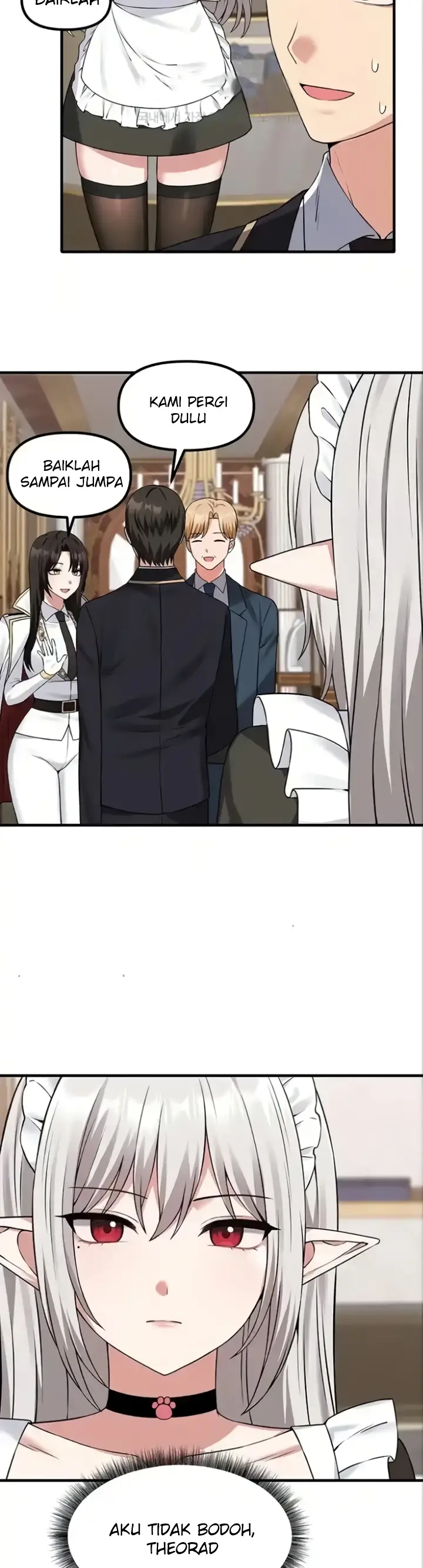 image-komik-komik-elf-who-likes-to-be-humiliated-chapter-80-25/33