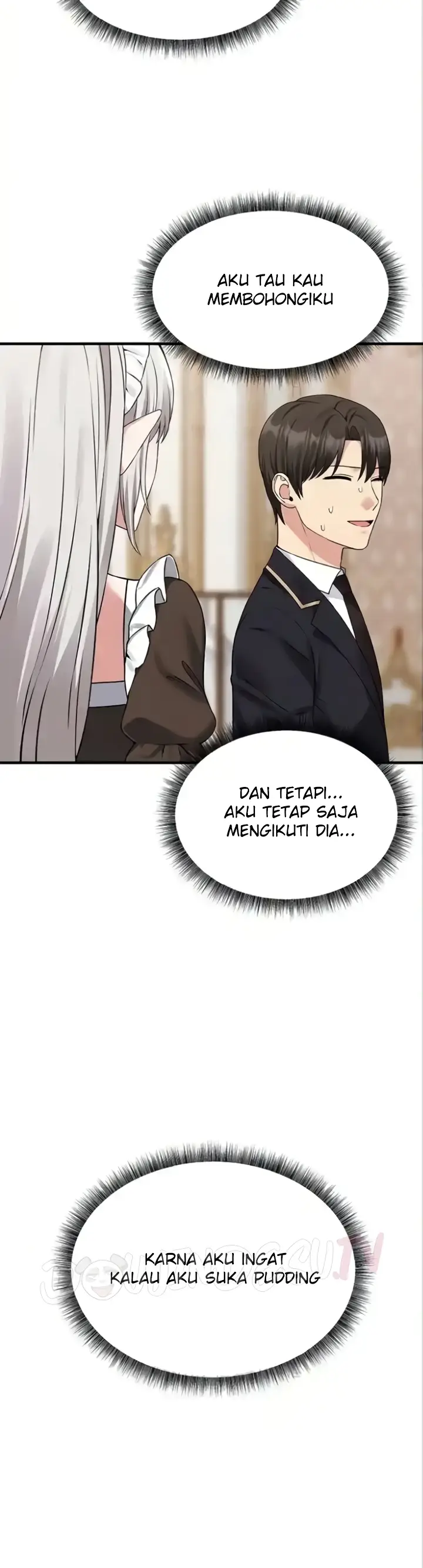 image-komik-komik-elf-who-likes-to-be-humiliated-chapter-80-26/33
