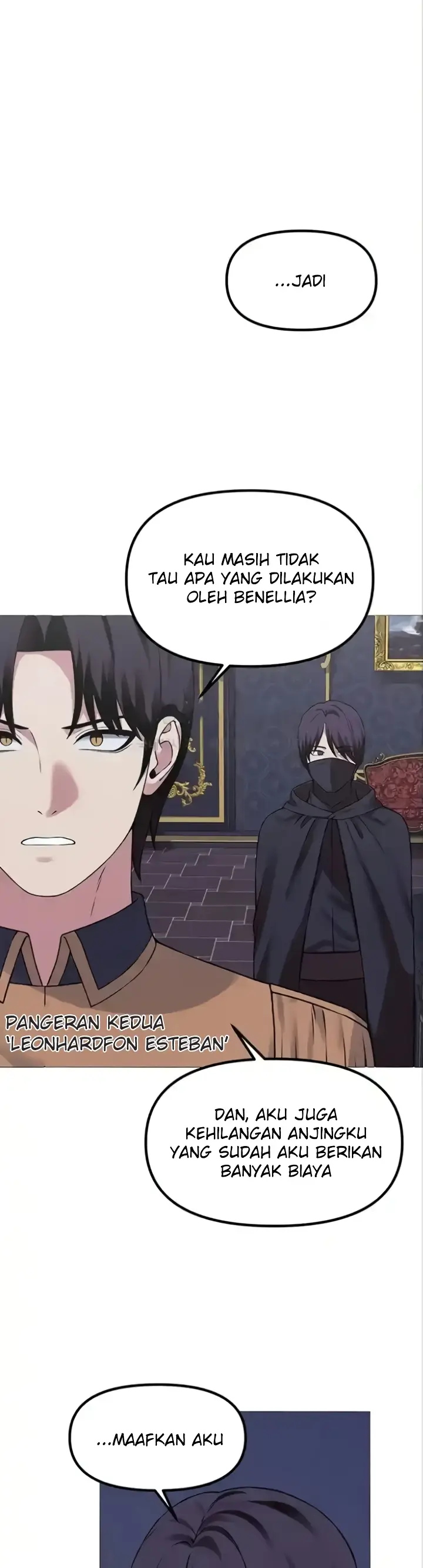 image-komik-komik-elf-who-likes-to-be-humiliated-chapter-80-27/33