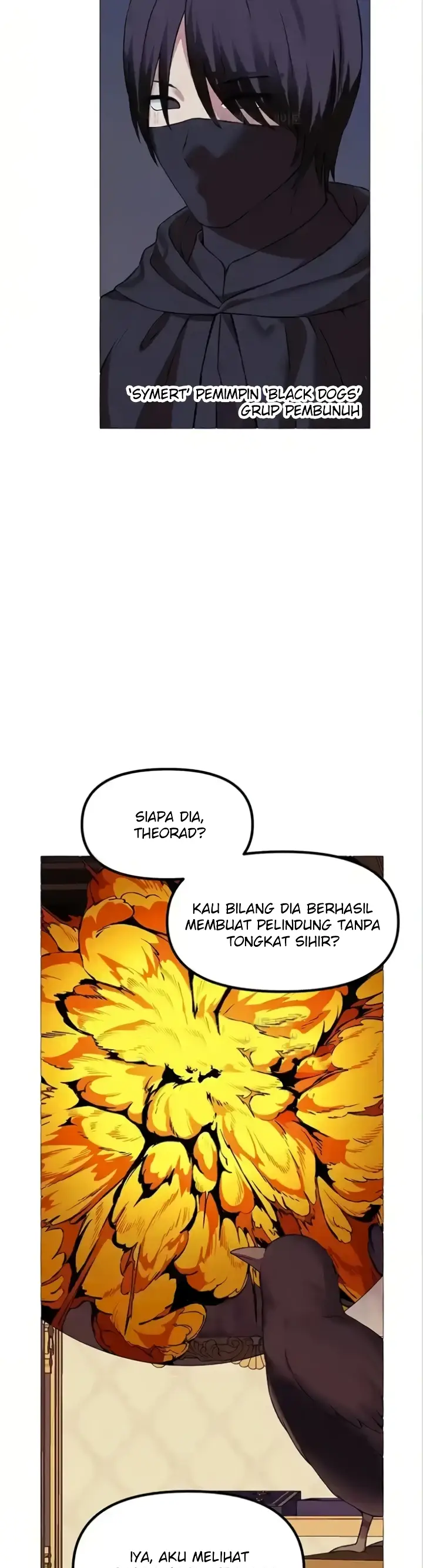 image-komik-komik-elf-who-likes-to-be-humiliated-chapter-80-28/33