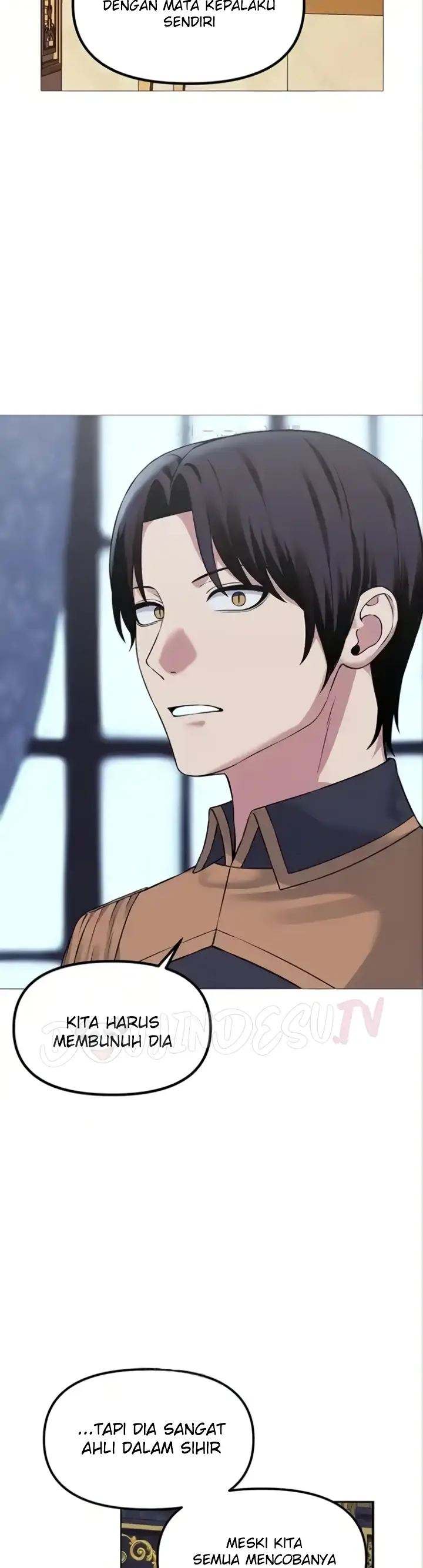 image-komik-komik-elf-who-likes-to-be-humiliated-chapter-80-29/33