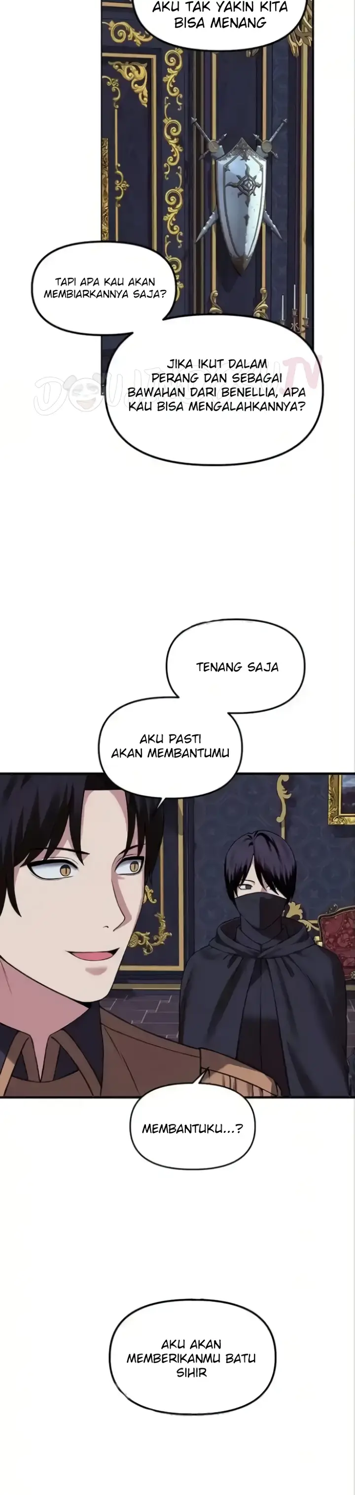 image-komik-komik-elf-who-likes-to-be-humiliated-chapter-80-30/33