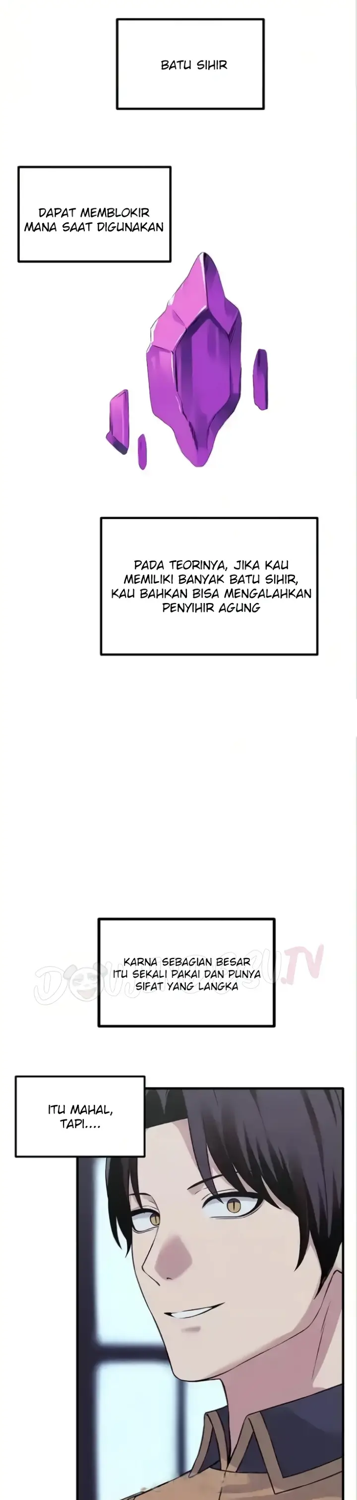 image-komik-komik-elf-who-likes-to-be-humiliated-chapter-80-31/33