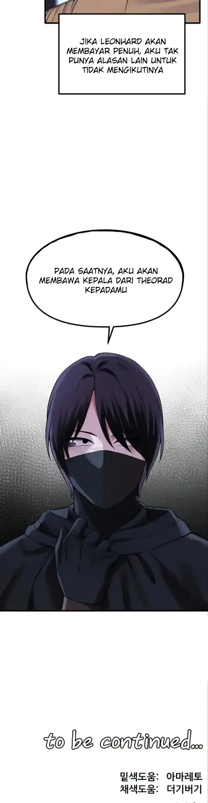 image-komik-komik-elf-who-likes-to-be-humiliated-chapter-80-32/33