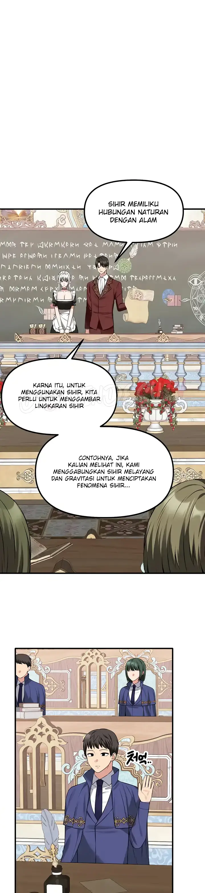 image-komik-komik-elf-who-likes-to-be-humiliated-chapter-81-0/28