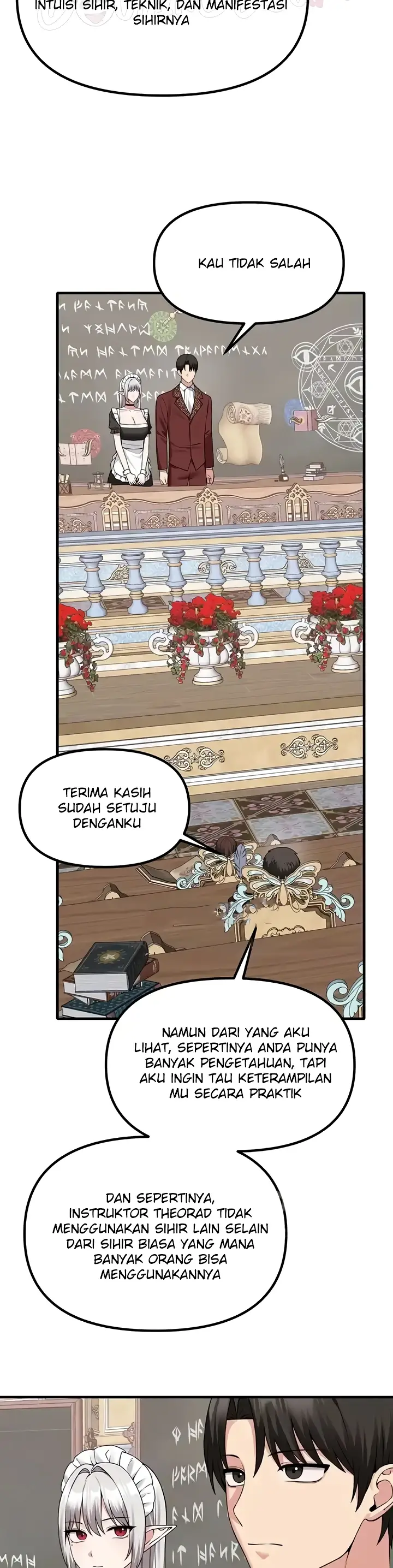 image-komik-komik-elf-who-likes-to-be-humiliated-chapter-81-2/28