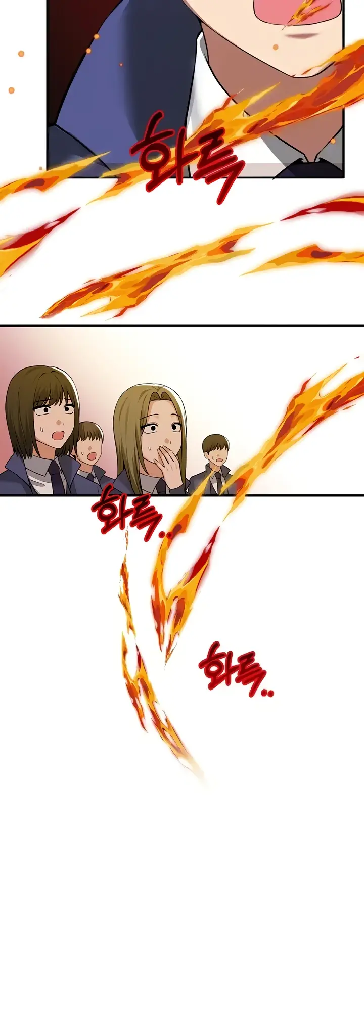 image-komik-komik-elf-who-likes-to-be-humiliated-chapter-81-5/28