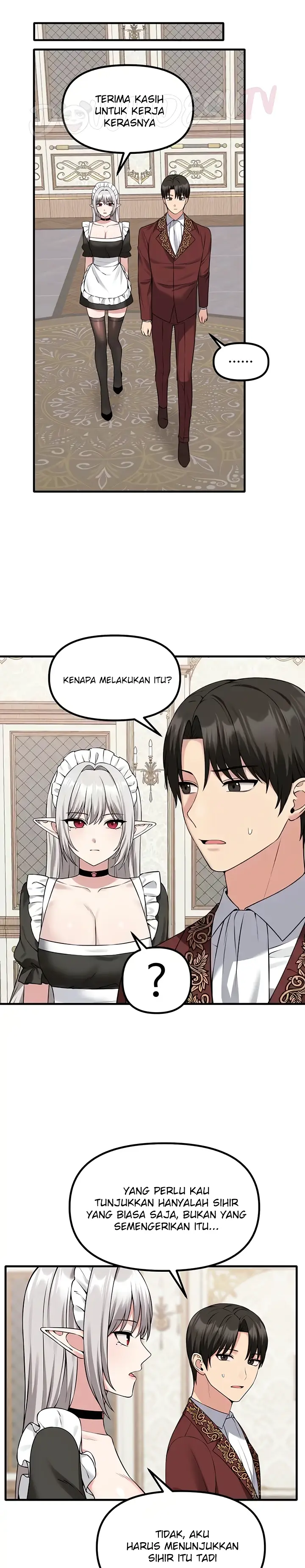 image-komik-komik-elf-who-likes-to-be-humiliated-chapter-81-6/28
