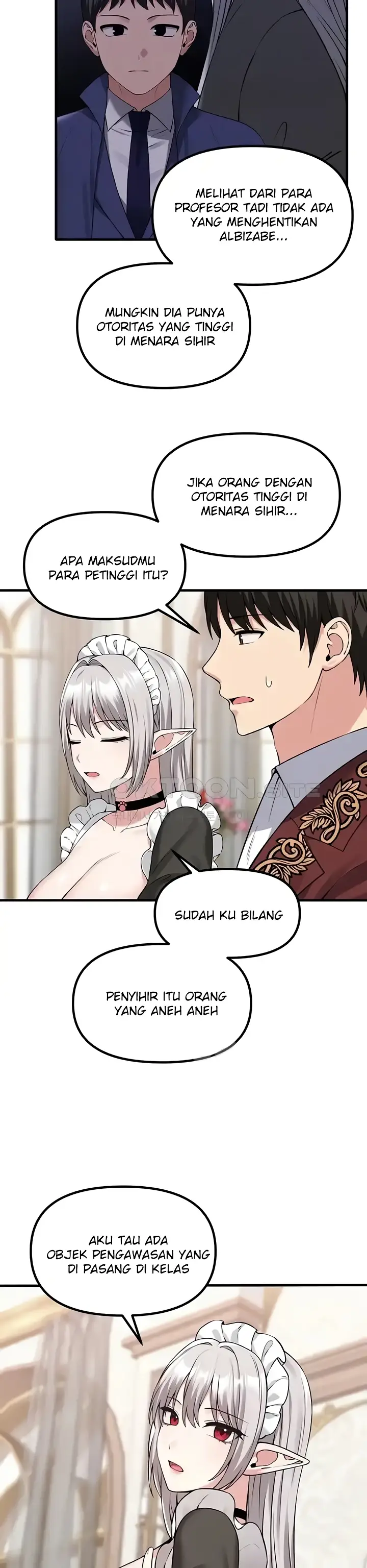 image-komik-komik-elf-who-likes-to-be-humiliated-chapter-81-8/28