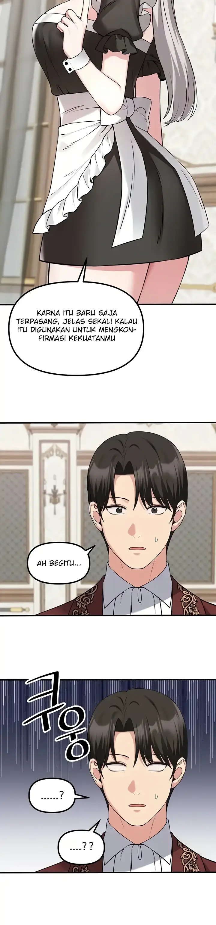 image-komik-komik-elf-who-likes-to-be-humiliated-chapter-81-9/28