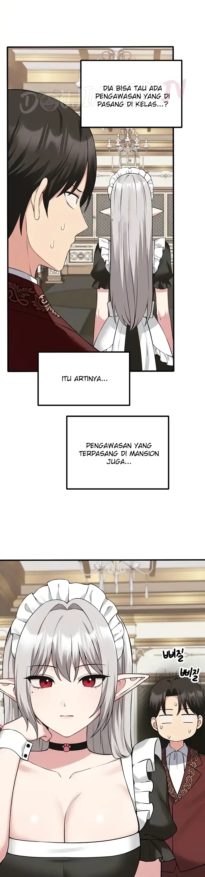 image-komik-komik-elf-who-likes-to-be-humiliated-chapter-81-10/28