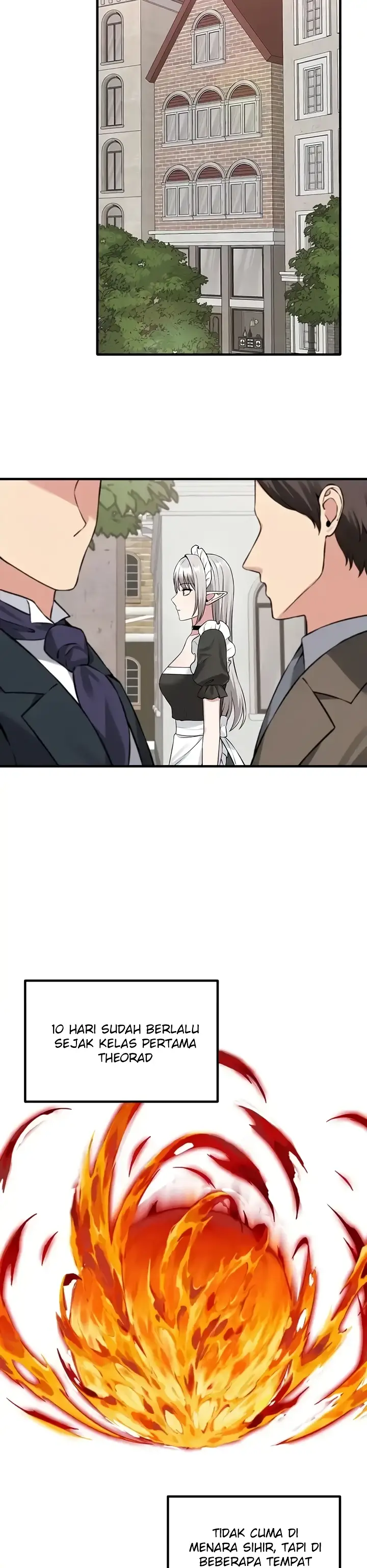 image-komik-komik-elf-who-likes-to-be-humiliated-chapter-81-12/28
