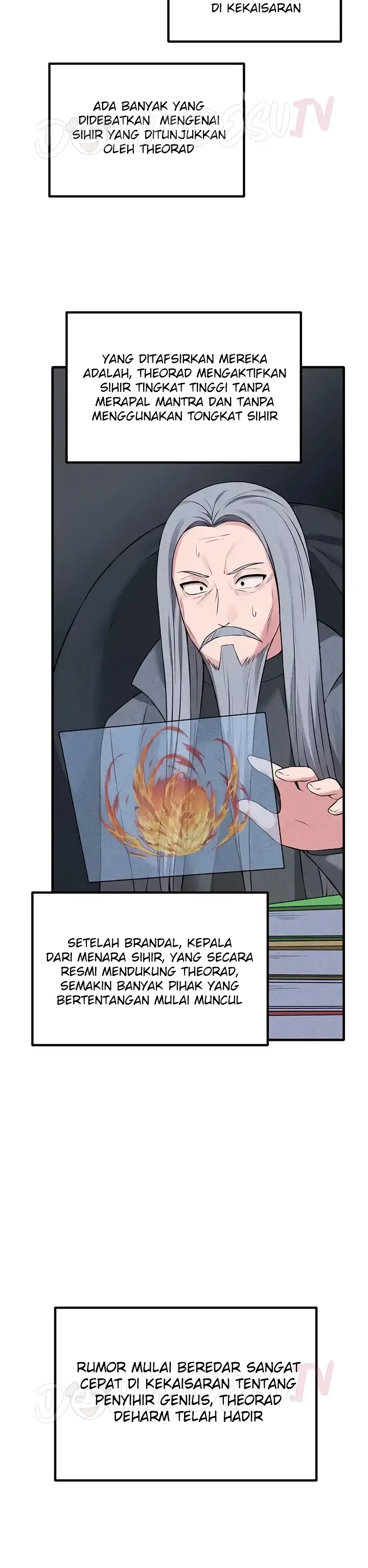 image-komik-komik-elf-who-likes-to-be-humiliated-chapter-81-13/28