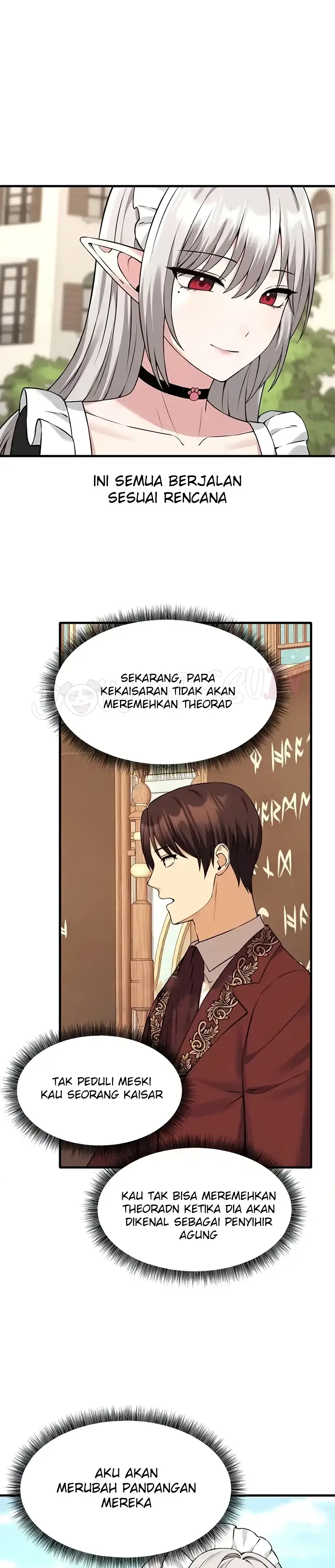 image-komik-komik-elf-who-likes-to-be-humiliated-chapter-81-14/28
