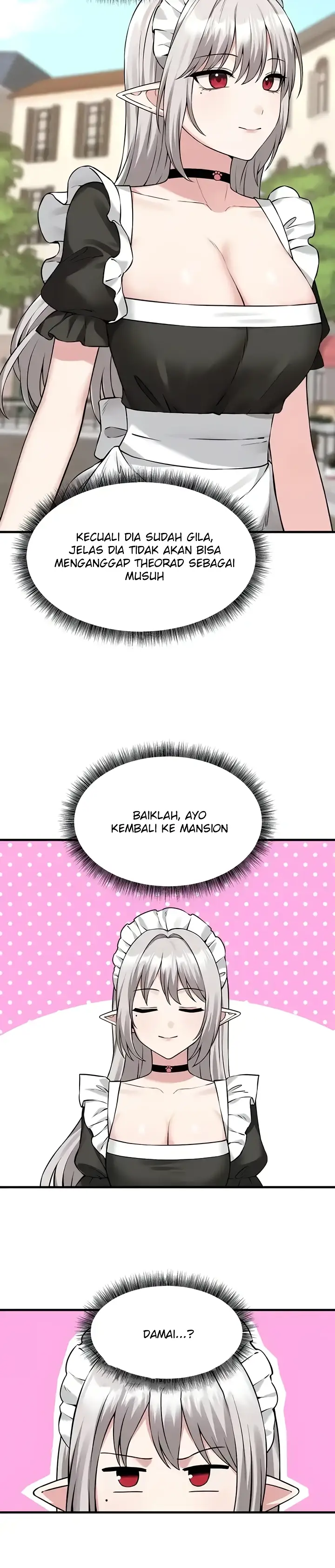 image-komik-komik-elf-who-likes-to-be-humiliated-chapter-81-15/28