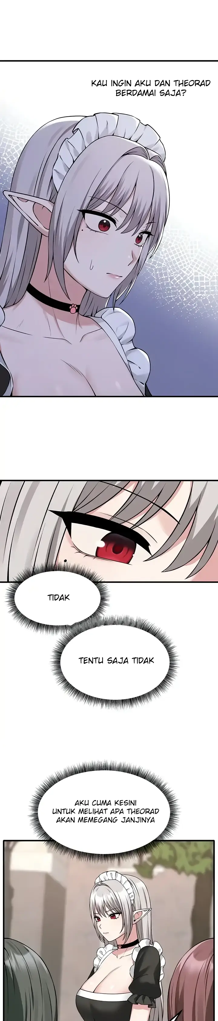 image-komik-komik-elf-who-likes-to-be-humiliated-chapter-81-16/28