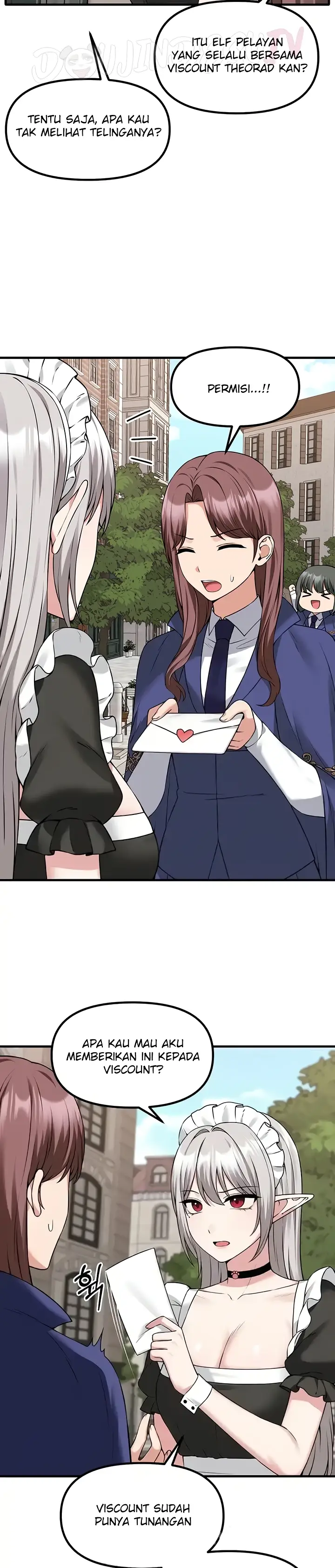 image-komik-komik-elf-who-likes-to-be-humiliated-chapter-81-17/28