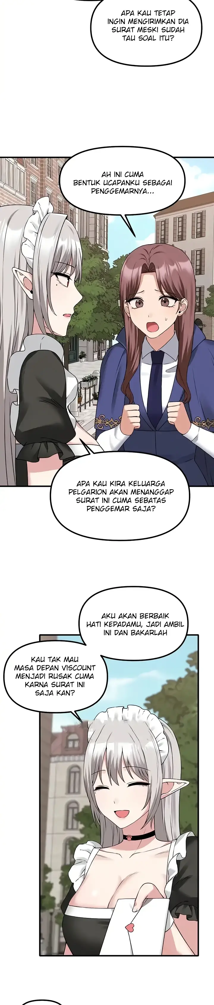 image-komik-komik-elf-who-likes-to-be-humiliated-chapter-81-18/28