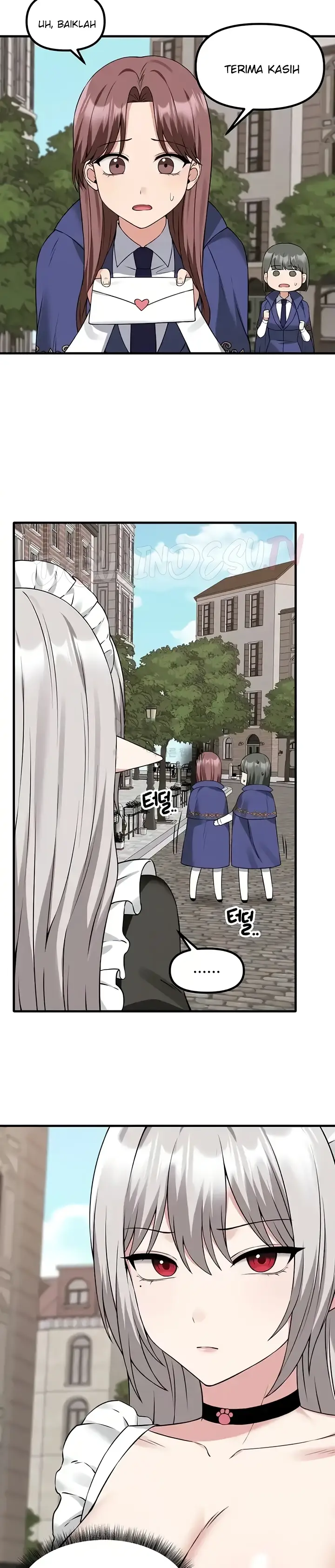 image-komik-komik-elf-who-likes-to-be-humiliated-chapter-81-19/28