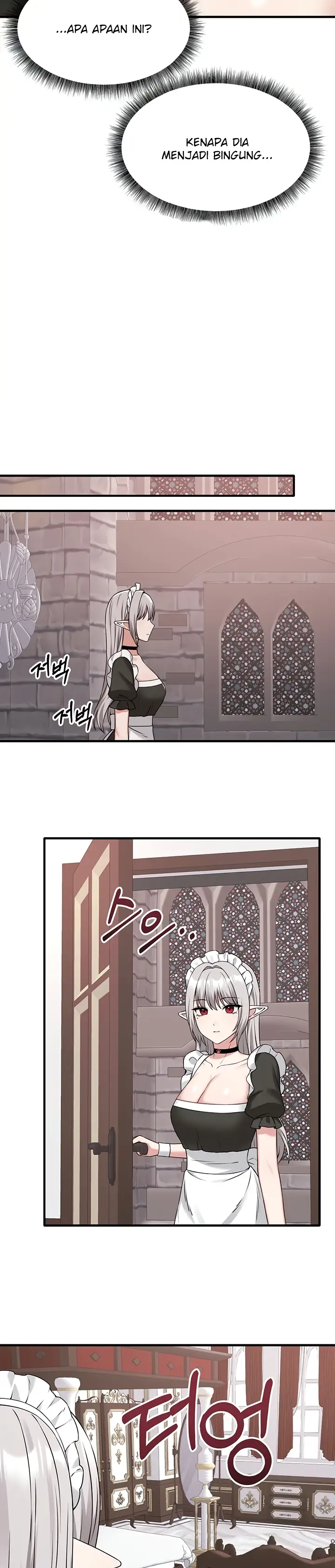 image-komik-komik-elf-who-likes-to-be-humiliated-chapter-81-20/28