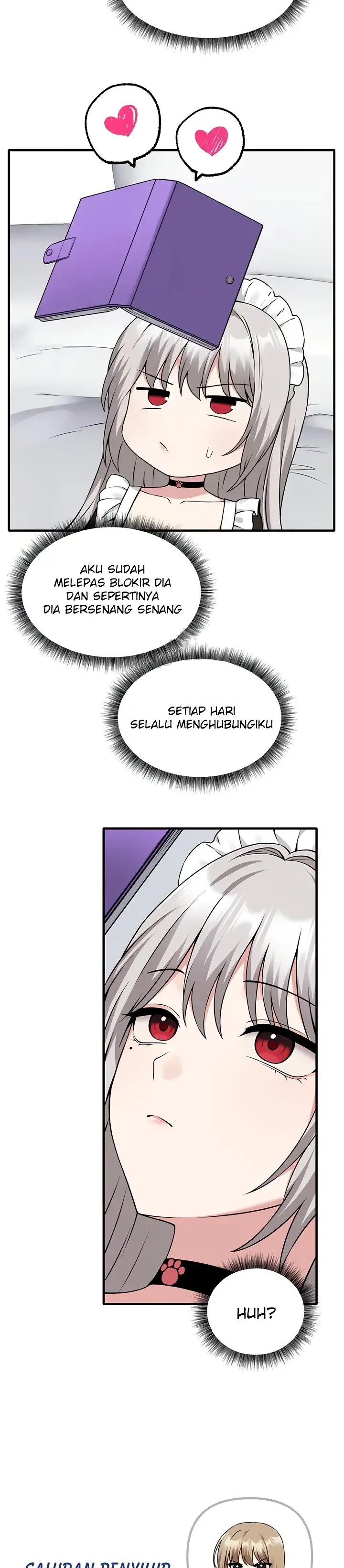 image-komik-komik-elf-who-likes-to-be-humiliated-chapter-81-22/28