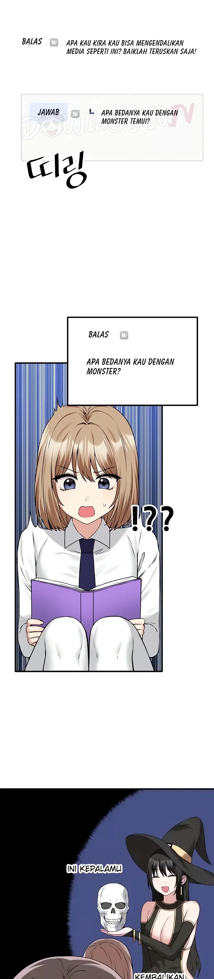 image-komik-komik-elf-who-likes-to-be-humiliated-chapter-81-25/28