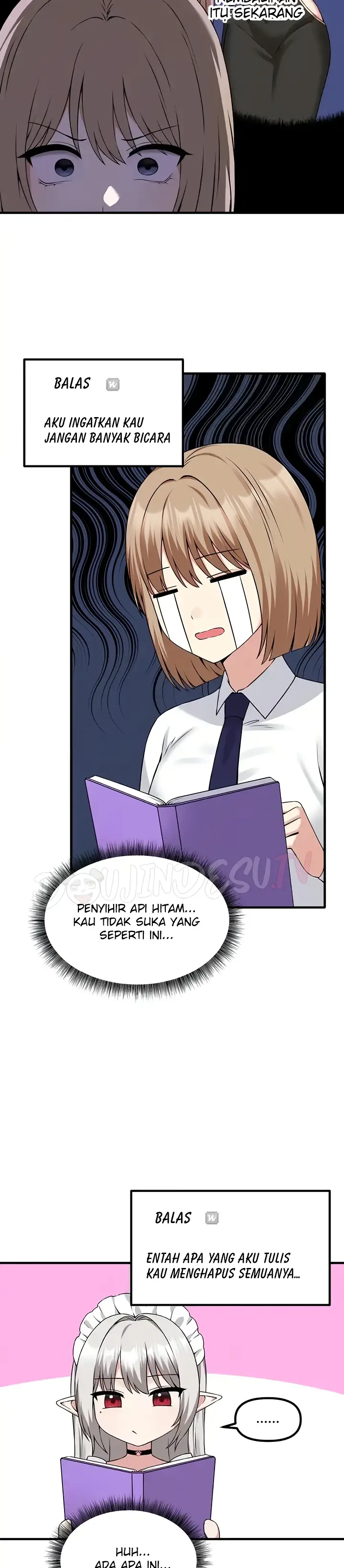 image-komik-komik-elf-who-likes-to-be-humiliated-chapter-81-26/28