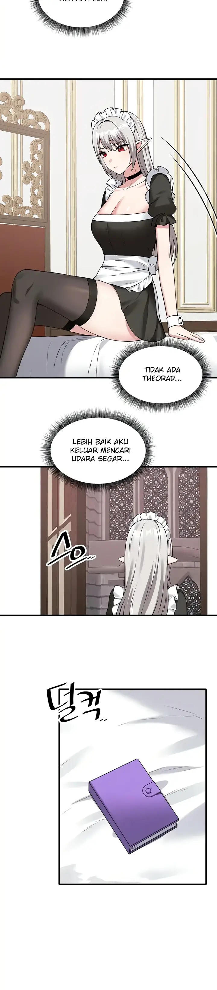 image-komik-komik-elf-who-likes-to-be-humiliated-chapter-81-27/28