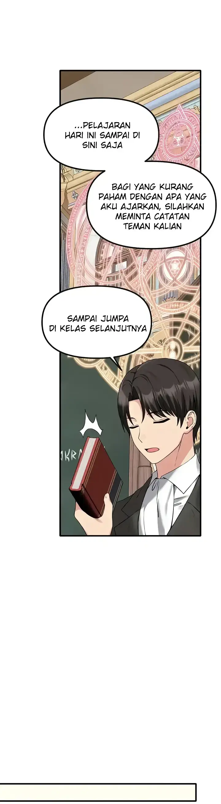 image-komik-komik-elf-who-likes-to-be-humiliated-chapter-82-0/34