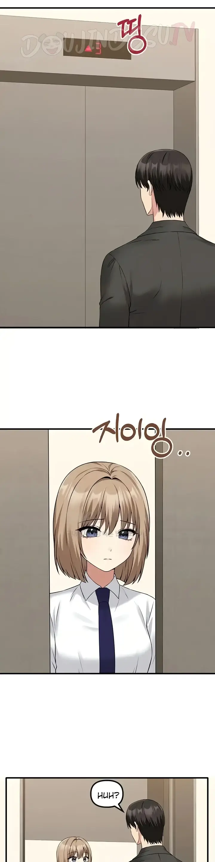 image-komik-komik-elf-who-likes-to-be-humiliated-chapter-82-1/34