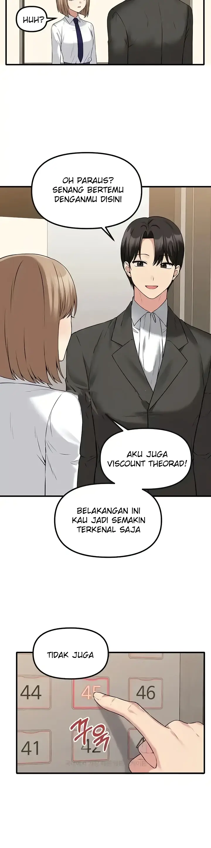 image-komik-komik-elf-who-likes-to-be-humiliated-chapter-82-2/34