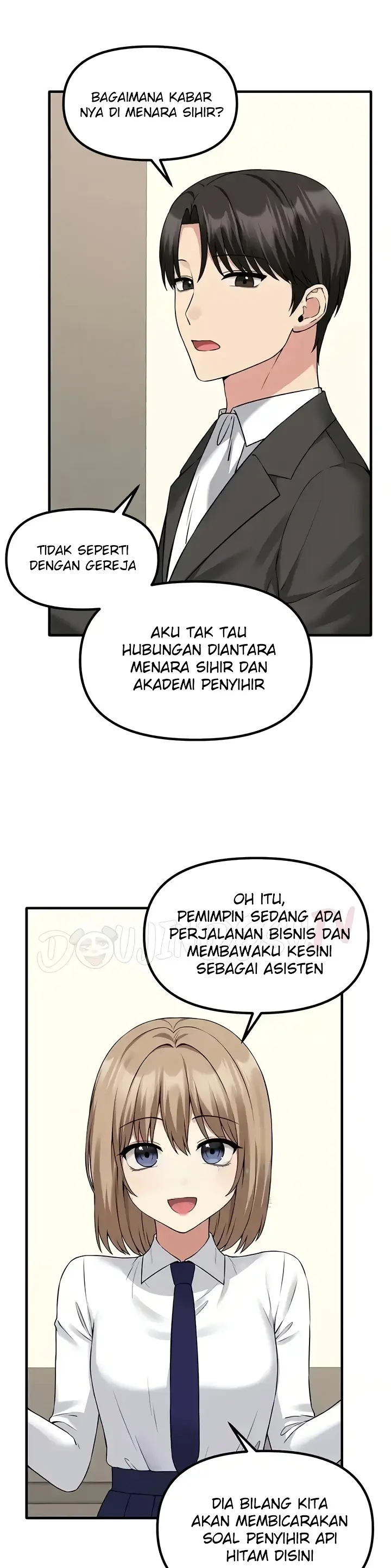 image-komik-komik-elf-who-likes-to-be-humiliated-chapter-82-3/34