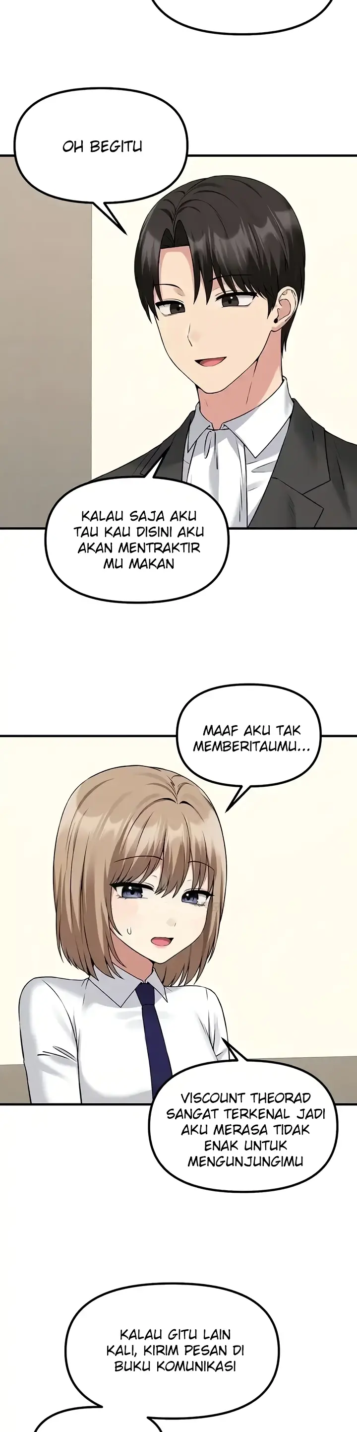 image-komik-komik-elf-who-likes-to-be-humiliated-chapter-82-4/34
