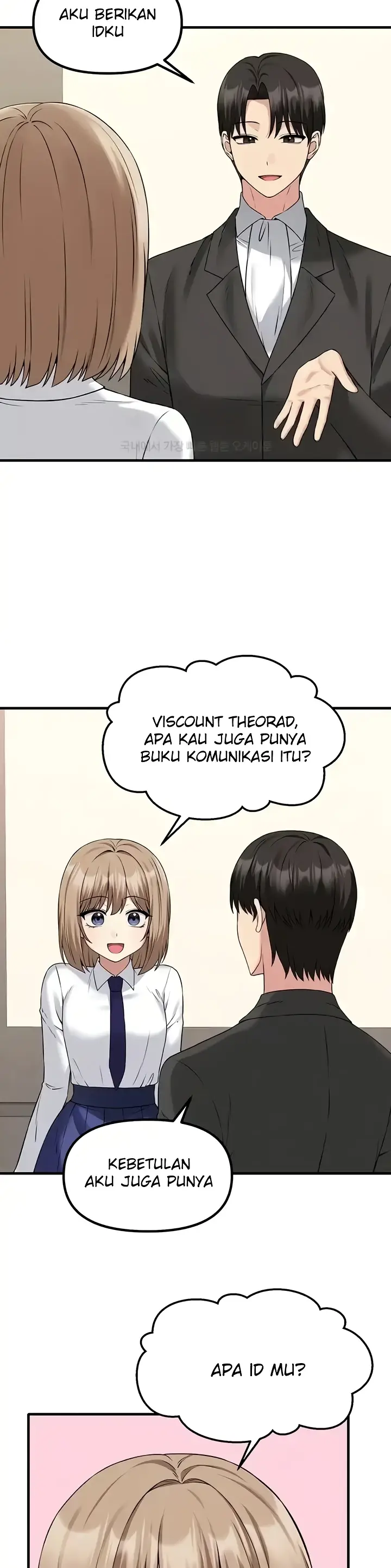 image-komik-komik-elf-who-likes-to-be-humiliated-chapter-82-5/34