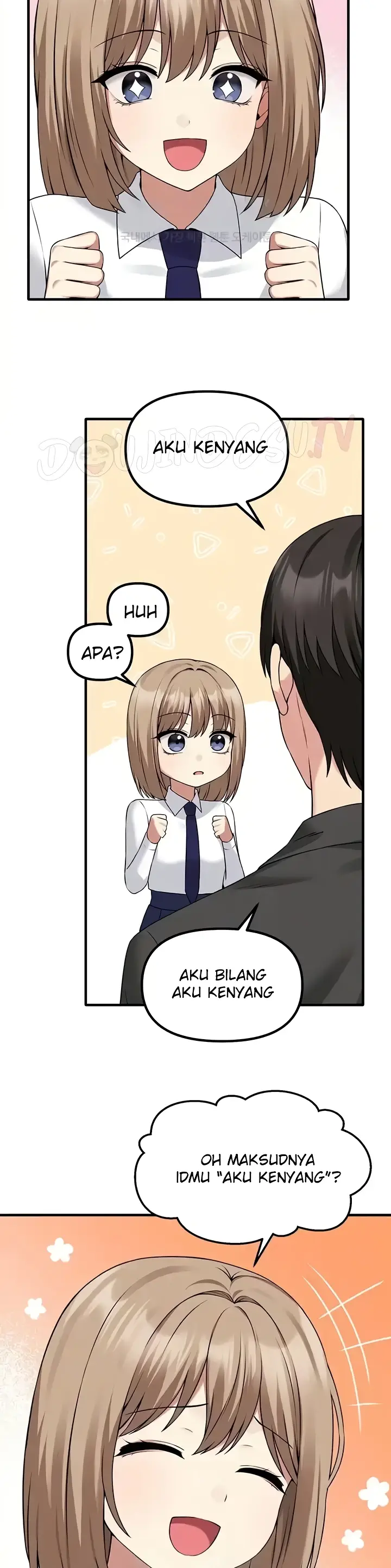 image-komik-komik-elf-who-likes-to-be-humiliated-chapter-82-6/34